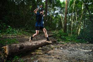 BIB: 
                            <button type="button" onclick="openModal(25002618)" class="btn btn-primary btn-sm float-right btn-popup" data-toggle="modal" data-target=".modal-high-quality">
                        <i class="fas fa-shopping-cart"></i> Add to Cart
                    </button>
                                            <button type="button" onclick="isThisMe(25002618, true)" class="btn btn-success btn-sm float-right btn-popup btn-isme hidden" data-toggle="tooltip" data-placement="bottom" title="นี่คือรูปของคุณใช่ไหม คลิกที่นี่เพื่อเอาเข้าอัลบั้ม">
                        <i class="fas fa-plus"></i> Add to album
                    </button>
                    <button type="button" onclick="isThisMe(25002618, false)" class="btn btn-warning btn-sm float-right btn-popup btn-isnotme hidden">
                        <i class="fas fa-ban"></i> Remove from album
                    </button>