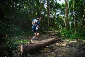 BIB: 
                            <button type="button" onclick="openModal(25002895)" class="btn btn-primary btn-sm float-right btn-popup" data-toggle="modal" data-target=".modal-high-quality">
                        <i class="fas fa-shopping-cart"></i> Add to Cart
                    </button>
                                            <button type="button" onclick="isThisMe(25002895, true)" class="btn btn-success btn-sm float-right btn-popup btn-isme hidden" data-toggle="tooltip" data-placement="bottom" title="นี่คือรูปของคุณใช่ไหม คลิกที่นี่เพื่อเอาเข้าอัลบั้ม">
                        <i class="fas fa-plus"></i> Add to album
                    </button>
                    <button type="button" onclick="isThisMe(25002895, false)" class="btn btn-warning btn-sm float-right btn-popup btn-isnotme hidden">
                        <i class="fas fa-ban"></i> Remove from album
                    </button>