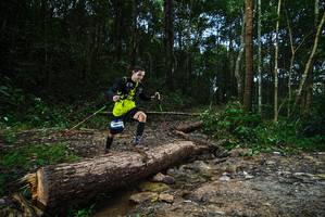 BIB: 
                            <button type="button" onclick="openModal(25002685)" class="btn btn-primary btn-sm float-right btn-popup" data-toggle="modal" data-target=".modal-high-quality">
                        <i class="fas fa-shopping-cart"></i> Add to Cart
                    </button>
                                            <button type="button" onclick="isThisMe(25002685, true)" class="btn btn-success btn-sm float-right btn-popup btn-isme hidden" data-toggle="tooltip" data-placement="bottom" title="นี่คือรูปของคุณใช่ไหม คลิกที่นี่เพื่อเอาเข้าอัลบั้ม">
                        <i class="fas fa-plus"></i> Add to album
                    </button>
                    <button type="button" onclick="isThisMe(25002685, false)" class="btn btn-warning btn-sm float-right btn-popup btn-isnotme hidden">
                        <i class="fas fa-ban"></i> Remove from album
                    </button>