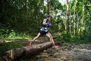 BIB: 
                            <button type="button" onclick="openModal(25002661)" class="btn btn-primary btn-sm float-right btn-popup" data-toggle="modal" data-target=".modal-high-quality">
                        <i class="fas fa-shopping-cart"></i> Add to Cart
                    </button>
                                            <button type="button" onclick="isThisMe(25002661, true)" class="btn btn-success btn-sm float-right btn-popup btn-isme hidden" data-toggle="tooltip" data-placement="bottom" title="นี่คือรูปของคุณใช่ไหม คลิกที่นี่เพื่อเอาเข้าอัลบั้ม">
                        <i class="fas fa-plus"></i> Add to album
                    </button>
                    <button type="button" onclick="isThisMe(25002661, false)" class="btn btn-warning btn-sm float-right btn-popup btn-isnotme hidden">
                        <i class="fas fa-ban"></i> Remove from album
                    </button>