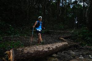 BIB: 
                            <button type="button" onclick="openModal(25002740)" class="btn btn-primary btn-sm float-right btn-popup" data-toggle="modal" data-target=".modal-high-quality">
                        <i class="fas fa-shopping-cart"></i> Add to Cart
                    </button>
                                            <button type="button" onclick="isThisMe(25002740, true)" class="btn btn-success btn-sm float-right btn-popup btn-isme hidden" data-toggle="tooltip" data-placement="bottom" title="นี่คือรูปของคุณใช่ไหม คลิกที่นี่เพื่อเอาเข้าอัลบั้ม">
                        <i class="fas fa-plus"></i> Add to album
                    </button>
                    <button type="button" onclick="isThisMe(25002740, false)" class="btn btn-warning btn-sm float-right btn-popup btn-isnotme hidden">
                        <i class="fas fa-ban"></i> Remove from album
                    </button>