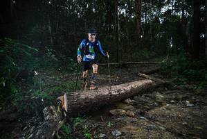 BIB: 
                            <button type="button" onclick="openModal(25002799)" class="btn btn-primary btn-sm float-right btn-popup" data-toggle="modal" data-target=".modal-high-quality">
                        <i class="fas fa-shopping-cart"></i> Add to Cart
                    </button>
                                            <button type="button" onclick="isThisMe(25002799, true)" class="btn btn-success btn-sm float-right btn-popup btn-isme hidden" data-toggle="tooltip" data-placement="bottom" title="นี่คือรูปของคุณใช่ไหม คลิกที่นี่เพื่อเอาเข้าอัลบั้ม">
                        <i class="fas fa-plus"></i> Add to album
                    </button>
                    <button type="button" onclick="isThisMe(25002799, false)" class="btn btn-warning btn-sm float-right btn-popup btn-isnotme hidden">
                        <i class="fas fa-ban"></i> Remove from album
                    </button>