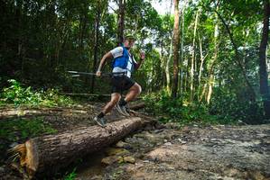 BIB: 
                            <button type="button" onclick="openModal(25002625)" class="btn btn-primary btn-sm float-right btn-popup" data-toggle="modal" data-target=".modal-high-quality">
                        <i class="fas fa-shopping-cart"></i> Add to Cart
                    </button>
                                            <button type="button" onclick="isThisMe(25002625, true)" class="btn btn-success btn-sm float-right btn-popup btn-isme hidden" data-toggle="tooltip" data-placement="bottom" title="นี่คือรูปของคุณใช่ไหม คลิกที่นี่เพื่อเอาเข้าอัลบั้ม">
                        <i class="fas fa-plus"></i> Add to album
                    </button>
                    <button type="button" onclick="isThisMe(25002625, false)" class="btn btn-warning btn-sm float-right btn-popup btn-isnotme hidden">
                        <i class="fas fa-ban"></i> Remove from album
                    </button>