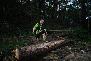 BIB: 
                            <button type="button" onclick="openModal(25002854)" class="btn btn-primary btn-sm float-right btn-popup" data-toggle="modal" data-target=".modal-high-quality">
                        <i class="fas fa-shopping-cart"></i> Add to Cart
                    </button>
                                            <button type="button" onclick="isThisMe(25002854, true)" class="btn btn-success btn-sm float-right btn-popup btn-isme hidden" data-toggle="tooltip" data-placement="bottom" title="นี่คือรูปของคุณใช่ไหม คลิกที่นี่เพื่อเอาเข้าอัลบั้ม">
                        <i class="fas fa-plus"></i> Add to album
                    </button>
                    <button type="button" onclick="isThisMe(25002854, false)" class="btn btn-warning btn-sm float-right btn-popup btn-isnotme hidden">
                        <i class="fas fa-ban"></i> Remove from album
                    </button>