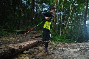 BIB: 
                            <button type="button" onclick="openModal(25002692)" class="btn btn-primary btn-sm float-right btn-popup" data-toggle="modal" data-target=".modal-high-quality">
                        <i class="fas fa-shopping-cart"></i> Add to Cart
                    </button>
                                            <button type="button" onclick="isThisMe(25002692, true)" class="btn btn-success btn-sm float-right btn-popup btn-isme hidden" data-toggle="tooltip" data-placement="bottom" title="นี่คือรูปของคุณใช่ไหม คลิกที่นี่เพื่อเอาเข้าอัลบั้ม">
                        <i class="fas fa-plus"></i> Add to album
                    </button>
                    <button type="button" onclick="isThisMe(25002692, false)" class="btn btn-warning btn-sm float-right btn-popup btn-isnotme hidden">
                        <i class="fas fa-ban"></i> Remove from album
                    </button>