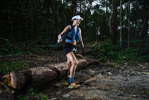 BIB: 
                            <button type="button" onclick="openModal(25002535)" class="btn btn-primary btn-sm float-right btn-popup" data-toggle="modal" data-target=".modal-high-quality">
                        <i class="fas fa-shopping-cart"></i> Add to Cart
                    </button>
                                            <button type="button" onclick="isThisMe(25002535, true)" class="btn btn-success btn-sm float-right btn-popup btn-isme hidden" data-toggle="tooltip" data-placement="bottom" title="นี่คือรูปของคุณใช่ไหม คลิกที่นี่เพื่อเอาเข้าอัลบั้ม">
                        <i class="fas fa-plus"></i> Add to album
                    </button>
                    <button type="button" onclick="isThisMe(25002535, false)" class="btn btn-warning btn-sm float-right btn-popup btn-isnotme hidden">
                        <i class="fas fa-ban"></i> Remove from album
                    </button>