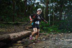 BIB: 5063
                            <button type="button" onclick="openModal(25003149)" class="btn btn-primary btn-sm float-right btn-popup" data-toggle="modal" data-target=".modal-high-quality">
                        <i class="fas fa-shopping-cart"></i> Add to Cart
                    </button>
                                            <button type="button" onclick="isThisMe(25003149, true)" class="btn btn-success btn-sm float-right btn-popup btn-isme hidden" data-toggle="tooltip" data-placement="bottom" title="นี่คือรูปของคุณใช่ไหม คลิกที่นี่เพื่อเอาเข้าอัลบั้ม">
                        <i class="fas fa-plus"></i> Add to album
                    </button>
                    <button type="button" onclick="isThisMe(25003149, false)" class="btn btn-warning btn-sm float-right btn-popup btn-isnotme hidden">
                        <i class="fas fa-ban"></i> Remove from album
                    </button>