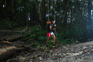 BIB: 
                            <button type="button" onclick="openModal(25002667)" class="btn btn-primary btn-sm float-right btn-popup" data-toggle="modal" data-target=".modal-high-quality">
                        <i class="fas fa-shopping-cart"></i> Add to Cart
                    </button>
                                            <button type="button" onclick="isThisMe(25002667, true)" class="btn btn-success btn-sm float-right btn-popup btn-isme hidden" data-toggle="tooltip" data-placement="bottom" title="นี่คือรูปของคุณใช่ไหม คลิกที่นี่เพื่อเอาเข้าอัลบั้ม">
                        <i class="fas fa-plus"></i> Add to album
                    </button>
                    <button type="button" onclick="isThisMe(25002667, false)" class="btn btn-warning btn-sm float-right btn-popup btn-isnotme hidden">
                        <i class="fas fa-ban"></i> Remove from album
                    </button>