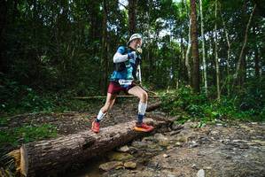 BIB: 5068
                            <button type="button" onclick="openModal(25003049)" class="btn btn-primary btn-sm float-right btn-popup" data-toggle="modal" data-target=".modal-high-quality">
                        <i class="fas fa-shopping-cart"></i> Add to Cart
                    </button>
                                            <button type="button" onclick="isThisMe(25003049, true)" class="btn btn-success btn-sm float-right btn-popup btn-isme hidden" data-toggle="tooltip" data-placement="bottom" title="นี่คือรูปของคุณใช่ไหม คลิกที่นี่เพื่อเอาเข้าอัลบั้ม">
                        <i class="fas fa-plus"></i> Add to album
                    </button>
                    <button type="button" onclick="isThisMe(25003049, false)" class="btn btn-warning btn-sm float-right btn-popup btn-isnotme hidden">
                        <i class="fas fa-ban"></i> Remove from album
                    </button>