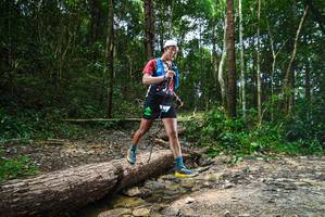 BIB: 
                            <button type="button" onclick="openModal(25003077)" class="btn btn-primary btn-sm float-right btn-popup" data-toggle="modal" data-target=".modal-high-quality">
                        <i class="fas fa-shopping-cart"></i> Add to Cart
                    </button>
                                            <button type="button" onclick="isThisMe(25003077, true)" class="btn btn-success btn-sm float-right btn-popup btn-isme hidden" data-toggle="tooltip" data-placement="bottom" title="นี่คือรูปของคุณใช่ไหม คลิกที่นี่เพื่อเอาเข้าอัลบั้ม">
                        <i class="fas fa-plus"></i> Add to album
                    </button>
                    <button type="button" onclick="isThisMe(25003077, false)" class="btn btn-warning btn-sm float-right btn-popup btn-isnotme hidden">
                        <i class="fas fa-ban"></i> Remove from album
                    </button>