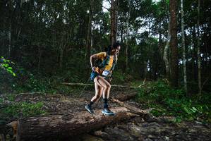 BIB: 
                            <button type="button" onclick="openModal(25002463)" class="btn btn-primary btn-sm float-right btn-popup" data-toggle="modal" data-target=".modal-high-quality">
                        <i class="fas fa-shopping-cart"></i> Add to Cart
                    </button>
                                            <button type="button" onclick="isThisMe(25002463, true)" class="btn btn-success btn-sm float-right btn-popup btn-isme hidden" data-toggle="tooltip" data-placement="bottom" title="นี่คือรูปของคุณใช่ไหม คลิกที่นี่เพื่อเอาเข้าอัลบั้ม">
                        <i class="fas fa-plus"></i> Add to album
                    </button>
                    <button type="button" onclick="isThisMe(25002463, false)" class="btn btn-warning btn-sm float-right btn-popup btn-isnotme hidden">
                        <i class="fas fa-ban"></i> Remove from album
                    </button>