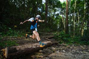 BIB: 
                            <button type="button" onclick="openModal(25002606)" class="btn btn-primary btn-sm float-right btn-popup" data-toggle="modal" data-target=".modal-high-quality">
                        <i class="fas fa-shopping-cart"></i> Add to Cart
                    </button>
                                            <button type="button" onclick="isThisMe(25002606, true)" class="btn btn-success btn-sm float-right btn-popup btn-isme hidden" data-toggle="tooltip" data-placement="bottom" title="นี่คือรูปของคุณใช่ไหม คลิกที่นี่เพื่อเอาเข้าอัลบั้ม">
                        <i class="fas fa-plus"></i> Add to album
                    </button>
                    <button type="button" onclick="isThisMe(25002606, false)" class="btn btn-warning btn-sm float-right btn-popup btn-isnotme hidden">
                        <i class="fas fa-ban"></i> Remove from album
                    </button>