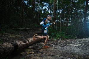 BIB: 
                            <button type="button" onclick="openModal(25002714)" class="btn btn-primary btn-sm float-right btn-popup" data-toggle="modal" data-target=".modal-high-quality">
                        <i class="fas fa-shopping-cart"></i> Add to Cart
                    </button>
                                            <button type="button" onclick="isThisMe(25002714, true)" class="btn btn-success btn-sm float-right btn-popup btn-isme hidden" data-toggle="tooltip" data-placement="bottom" title="นี่คือรูปของคุณใช่ไหม คลิกที่นี่เพื่อเอาเข้าอัลบั้ม">
                        <i class="fas fa-plus"></i> Add to album
                    </button>
                    <button type="button" onclick="isThisMe(25002714, false)" class="btn btn-warning btn-sm float-right btn-popup btn-isnotme hidden">
                        <i class="fas fa-ban"></i> Remove from album
                    </button>