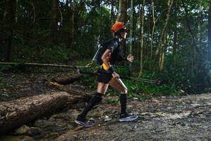 BIB: 
                            <button type="button" onclick="openModal(25002593)" class="btn btn-primary btn-sm float-right btn-popup" data-toggle="modal" data-target=".modal-high-quality">
                        <i class="fas fa-shopping-cart"></i> Add to Cart
                    </button>
                                            <button type="button" onclick="isThisMe(25002593, true)" class="btn btn-success btn-sm float-right btn-popup btn-isme hidden" data-toggle="tooltip" data-placement="bottom" title="นี่คือรูปของคุณใช่ไหม คลิกที่นี่เพื่อเอาเข้าอัลบั้ม">
                        <i class="fas fa-plus"></i> Add to album
                    </button>
                    <button type="button" onclick="isThisMe(25002593, false)" class="btn btn-warning btn-sm float-right btn-popup btn-isnotme hidden">
                        <i class="fas fa-ban"></i> Remove from album
                    </button>