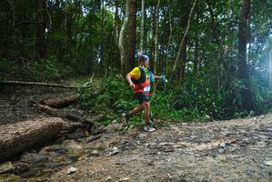 BIB: 
                            <button type="button" onclick="openModal(25003091)" class="btn btn-primary btn-sm float-right btn-popup" data-toggle="modal" data-target=".modal-high-quality">
                        <i class="fas fa-shopping-cart"></i> Add to Cart
                    </button>
                                            <button type="button" onclick="isThisMe(25003091, true)" class="btn btn-success btn-sm float-right btn-popup btn-isme hidden" data-toggle="tooltip" data-placement="bottom" title="นี่คือรูปของคุณใช่ไหม คลิกที่นี่เพื่อเอาเข้าอัลบั้ม">
                        <i class="fas fa-plus"></i> Add to album
                    </button>
                    <button type="button" onclick="isThisMe(25003091, false)" class="btn btn-warning btn-sm float-right btn-popup btn-isnotme hidden">
                        <i class="fas fa-ban"></i> Remove from album
                    </button>