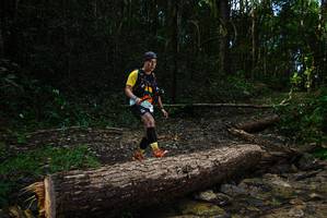 BIB: 
                            <button type="button" onclick="openModal(25002918)" class="btn btn-primary btn-sm float-right btn-popup" data-toggle="modal" data-target=".modal-high-quality">
                        <i class="fas fa-shopping-cart"></i> Add to Cart
                    </button>
                                            <button type="button" onclick="isThisMe(25002918, true)" class="btn btn-success btn-sm float-right btn-popup btn-isme hidden" data-toggle="tooltip" data-placement="bottom" title="นี่คือรูปของคุณใช่ไหม คลิกที่นี่เพื่อเอาเข้าอัลบั้ม">
                        <i class="fas fa-plus"></i> Add to album
                    </button>
                    <button type="button" onclick="isThisMe(25002918, false)" class="btn btn-warning btn-sm float-right btn-popup btn-isnotme hidden">
                        <i class="fas fa-ban"></i> Remove from album
                    </button>