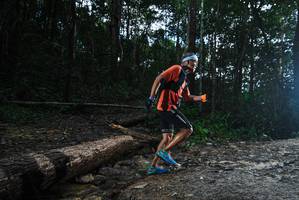 BIB: 
                            <button type="button" onclick="openModal(25002999)" class="btn btn-primary btn-sm float-right btn-popup" data-toggle="modal" data-target=".modal-high-quality">
                        <i class="fas fa-shopping-cart"></i> Add to Cart
                    </button>
                                            <button type="button" onclick="isThisMe(25002999, true)" class="btn btn-success btn-sm float-right btn-popup btn-isme hidden" data-toggle="tooltip" data-placement="bottom" title="นี่คือรูปของคุณใช่ไหม คลิกที่นี่เพื่อเอาเข้าอัลบั้ม">
                        <i class="fas fa-plus"></i> Add to album
                    </button>
                    <button type="button" onclick="isThisMe(25002999, false)" class="btn btn-warning btn-sm float-right btn-popup btn-isnotme hidden">
                        <i class="fas fa-ban"></i> Remove from album
                    </button>