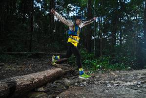 BIB: 
                            <button type="button" onclick="openModal(25003192)" class="btn btn-primary btn-sm float-right btn-popup" data-toggle="modal" data-target=".modal-high-quality">
                        <i class="fas fa-shopping-cart"></i> Add to Cart
                    </button>
                                            <button type="button" onclick="isThisMe(25003192, true)" class="btn btn-success btn-sm float-right btn-popup btn-isme hidden" data-toggle="tooltip" data-placement="bottom" title="นี่คือรูปของคุณใช่ไหม คลิกที่นี่เพื่อเอาเข้าอัลบั้ม">
                        <i class="fas fa-plus"></i> Add to album
                    </button>
                    <button type="button" onclick="isThisMe(25003192, false)" class="btn btn-warning btn-sm float-right btn-popup btn-isnotme hidden">
                        <i class="fas fa-ban"></i> Remove from album
                    </button>