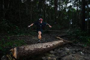 BIB: 
                            <button type="button" onclick="openModal(25002836)" class="btn btn-primary btn-sm float-right btn-popup" data-toggle="modal" data-target=".modal-high-quality">
                        <i class="fas fa-shopping-cart"></i> Add to Cart
                    </button>
                                            <button type="button" onclick="isThisMe(25002836, true)" class="btn btn-success btn-sm float-right btn-popup btn-isme hidden" data-toggle="tooltip" data-placement="bottom" title="นี่คือรูปของคุณใช่ไหม คลิกที่นี่เพื่อเอาเข้าอัลบั้ม">
                        <i class="fas fa-plus"></i> Add to album
                    </button>
                    <button type="button" onclick="isThisMe(25002836, false)" class="btn btn-warning btn-sm float-right btn-popup btn-isnotme hidden">
                        <i class="fas fa-ban"></i> Remove from album
                    </button>