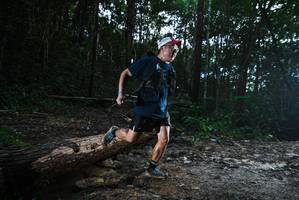 BIB: 
                            <button type="button" onclick="openModal(25002851)" class="btn btn-primary btn-sm float-right btn-popup" data-toggle="modal" data-target=".modal-high-quality">
                        <i class="fas fa-shopping-cart"></i> Add to Cart
                    </button>
                                            <button type="button" onclick="isThisMe(25002851, true)" class="btn btn-success btn-sm float-right btn-popup btn-isme hidden" data-toggle="tooltip" data-placement="bottom" title="นี่คือรูปของคุณใช่ไหม คลิกที่นี่เพื่อเอาเข้าอัลบั้ม">
                        <i class="fas fa-plus"></i> Add to album
                    </button>
                    <button type="button" onclick="isThisMe(25002851, false)" class="btn btn-warning btn-sm float-right btn-popup btn-isnotme hidden">
                        <i class="fas fa-ban"></i> Remove from album
                    </button>