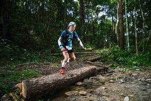 BIB: 
                            <button type="button" onclick="openModal(25003042)" class="btn btn-primary btn-sm float-right btn-popup" data-toggle="modal" data-target=".modal-high-quality">
                        <i class="fas fa-shopping-cart"></i> Add to Cart
                    </button>
                                            <button type="button" onclick="isThisMe(25003042, true)" class="btn btn-success btn-sm float-right btn-popup btn-isme hidden" data-toggle="tooltip" data-placement="bottom" title="นี่คือรูปของคุณใช่ไหม คลิกที่นี่เพื่อเอาเข้าอัลบั้ม">
                        <i class="fas fa-plus"></i> Add to album
                    </button>
                    <button type="button" onclick="isThisMe(25003042, false)" class="btn btn-warning btn-sm float-right btn-popup btn-isnotme hidden">
                        <i class="fas fa-ban"></i> Remove from album
                    </button>