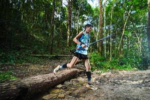 BIB: 
                            <button type="button" onclick="openModal(25002890)" class="btn btn-primary btn-sm float-right btn-popup" data-toggle="modal" data-target=".modal-high-quality">
                        <i class="fas fa-shopping-cart"></i> Add to Cart
                    </button>
                                            <button type="button" onclick="isThisMe(25002890, true)" class="btn btn-success btn-sm float-right btn-popup btn-isme hidden" data-toggle="tooltip" data-placement="bottom" title="นี่คือรูปของคุณใช่ไหม คลิกที่นี่เพื่อเอาเข้าอัลบั้ม">
                        <i class="fas fa-plus"></i> Add to album
                    </button>
                    <button type="button" onclick="isThisMe(25002890, false)" class="btn btn-warning btn-sm float-right btn-popup btn-isnotme hidden">
                        <i class="fas fa-ban"></i> Remove from album
                    </button>