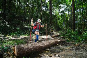 BIB: 
                            <button type="button" onclick="openModal(25003232)" class="btn btn-primary btn-sm float-right btn-popup" data-toggle="modal" data-target=".modal-high-quality">
                        <i class="fas fa-shopping-cart"></i> Add to Cart
                    </button>
                                            <button type="button" onclick="isThisMe(25003232, true)" class="btn btn-success btn-sm float-right btn-popup btn-isme hidden" data-toggle="tooltip" data-placement="bottom" title="นี่คือรูปของคุณใช่ไหม คลิกที่นี่เพื่อเอาเข้าอัลบั้ม">
                        <i class="fas fa-plus"></i> Add to album
                    </button>
                    <button type="button" onclick="isThisMe(25003232, false)" class="btn btn-warning btn-sm float-right btn-popup btn-isnotme hidden">
                        <i class="fas fa-ban"></i> Remove from album
                    </button>