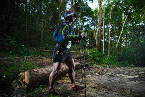 BIB: 
                            <button type="button" onclick="openModal(25002723)" class="btn btn-primary btn-sm float-right btn-popup" data-toggle="modal" data-target=".modal-high-quality">
                        <i class="fas fa-shopping-cart"></i> Add to Cart
                    </button>
                                            <button type="button" onclick="isThisMe(25002723, true)" class="btn btn-success btn-sm float-right btn-popup btn-isme hidden" data-toggle="tooltip" data-placement="bottom" title="นี่คือรูปของคุณใช่ไหม คลิกที่นี่เพื่อเอาเข้าอัลบั้ม">
                        <i class="fas fa-plus"></i> Add to album
                    </button>
                    <button type="button" onclick="isThisMe(25002723, false)" class="btn btn-warning btn-sm float-right btn-popup btn-isnotme hidden">
                        <i class="fas fa-ban"></i> Remove from album
                    </button>