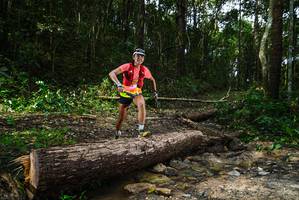 BIB: 
                            <button type="button" onclick="openModal(25002558)" class="btn btn-primary btn-sm float-right btn-popup" data-toggle="modal" data-target=".modal-high-quality">
                        <i class="fas fa-shopping-cart"></i> Add to Cart
                    </button>
                                            <button type="button" onclick="isThisMe(25002558, true)" class="btn btn-success btn-sm float-right btn-popup btn-isme hidden" data-toggle="tooltip" data-placement="bottom" title="นี่คือรูปของคุณใช่ไหม คลิกที่นี่เพื่อเอาเข้าอัลบั้ม">
                        <i class="fas fa-plus"></i> Add to album
                    </button>
                    <button type="button" onclick="isThisMe(25002558, false)" class="btn btn-warning btn-sm float-right btn-popup btn-isnotme hidden">
                        <i class="fas fa-ban"></i> Remove from album
                    </button>