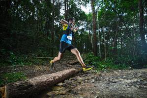 BIB: 1901
                            <button type="button" onclick="openModal(25002969)" class="btn btn-primary btn-sm float-right btn-popup" data-toggle="modal" data-target=".modal-high-quality">
                        <i class="fas fa-shopping-cart"></i> Add to Cart
                    </button>
                                            <button type="button" onclick="isThisMe(25002969, true)" class="btn btn-success btn-sm float-right btn-popup btn-isme hidden" data-toggle="tooltip" data-placement="bottom" title="นี่คือรูปของคุณใช่ไหม คลิกที่นี่เพื่อเอาเข้าอัลบั้ม">
                        <i class="fas fa-plus"></i> Add to album
                    </button>
                    <button type="button" onclick="isThisMe(25002969, false)" class="btn btn-warning btn-sm float-right btn-popup btn-isnotme hidden">
                        <i class="fas fa-ban"></i> Remove from album
                    </button>