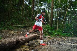 BIB: 
                            <button type="button" onclick="openModal(25002835)" class="btn btn-primary btn-sm float-right btn-popup" data-toggle="modal" data-target=".modal-high-quality">
                        <i class="fas fa-shopping-cart"></i> Add to Cart
                    </button>
                                            <button type="button" onclick="isThisMe(25002835, true)" class="btn btn-success btn-sm float-right btn-popup btn-isme hidden" data-toggle="tooltip" data-placement="bottom" title="นี่คือรูปของคุณใช่ไหม คลิกที่นี่เพื่อเอาเข้าอัลบั้ม">
                        <i class="fas fa-plus"></i> Add to album
                    </button>
                    <button type="button" onclick="isThisMe(25002835, false)" class="btn btn-warning btn-sm float-right btn-popup btn-isnotme hidden">
                        <i class="fas fa-ban"></i> Remove from album
                    </button>