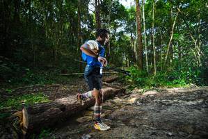 BIB: 
                            <button type="button" onclick="openModal(25002907)" class="btn btn-primary btn-sm float-right btn-popup" data-toggle="modal" data-target=".modal-high-quality">
                        <i class="fas fa-shopping-cart"></i> Add to Cart
                    </button>
                                            <button type="button" onclick="isThisMe(25002907, true)" class="btn btn-success btn-sm float-right btn-popup btn-isme hidden" data-toggle="tooltip" data-placement="bottom" title="นี่คือรูปของคุณใช่ไหม คลิกที่นี่เพื่อเอาเข้าอัลบั้ม">
                        <i class="fas fa-plus"></i> Add to album
                    </button>
                    <button type="button" onclick="isThisMe(25002907, false)" class="btn btn-warning btn-sm float-right btn-popup btn-isnotme hidden">
                        <i class="fas fa-ban"></i> Remove from album
                    </button>