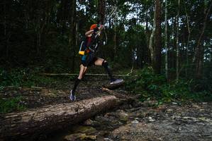 BIB: 
                            <button type="button" onclick="openModal(25002581)" class="btn btn-primary btn-sm float-right btn-popup" data-toggle="modal" data-target=".modal-high-quality">
                        <i class="fas fa-shopping-cart"></i> Add to Cart
                    </button>
                                            <button type="button" onclick="isThisMe(25002581, true)" class="btn btn-success btn-sm float-right btn-popup btn-isme hidden" data-toggle="tooltip" data-placement="bottom" title="นี่คือรูปของคุณใช่ไหม คลิกที่นี่เพื่อเอาเข้าอัลบั้ม">
                        <i class="fas fa-plus"></i> Add to album
                    </button>
                    <button type="button" onclick="isThisMe(25002581, false)" class="btn btn-warning btn-sm float-right btn-popup btn-isnotme hidden">
                        <i class="fas fa-ban"></i> Remove from album
                    </button>