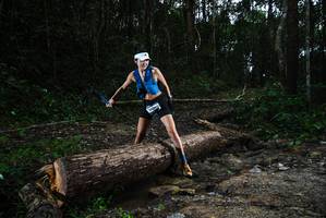 BIB: 
                            <button type="button" onclick="openModal(25002531)" class="btn btn-primary btn-sm float-right btn-popup" data-toggle="modal" data-target=".modal-high-quality">
                        <i class="fas fa-shopping-cart"></i> Add to Cart
                    </button>
                                            <button type="button" onclick="isThisMe(25002531, true)" class="btn btn-success btn-sm float-right btn-popup btn-isme hidden" data-toggle="tooltip" data-placement="bottom" title="นี่คือรูปของคุณใช่ไหม คลิกที่นี่เพื่อเอาเข้าอัลบั้ม">
                        <i class="fas fa-plus"></i> Add to album
                    </button>
                    <button type="button" onclick="isThisMe(25002531, false)" class="btn btn-warning btn-sm float-right btn-popup btn-isnotme hidden">
                        <i class="fas fa-ban"></i> Remove from album
                    </button>