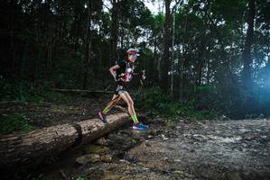 BIB: 
                            <button type="button" onclick="openModal(25002776)" class="btn btn-primary btn-sm float-right btn-popup" data-toggle="modal" data-target=".modal-high-quality">
                        <i class="fas fa-shopping-cart"></i> Add to Cart
                    </button>
                                            <button type="button" onclick="isThisMe(25002776, true)" class="btn btn-success btn-sm float-right btn-popup btn-isme hidden" data-toggle="tooltip" data-placement="bottom" title="นี่คือรูปของคุณใช่ไหม คลิกที่นี่เพื่อเอาเข้าอัลบั้ม">
                        <i class="fas fa-plus"></i> Add to album
                    </button>
                    <button type="button" onclick="isThisMe(25002776, false)" class="btn btn-warning btn-sm float-right btn-popup btn-isnotme hidden">
                        <i class="fas fa-ban"></i> Remove from album
                    </button>