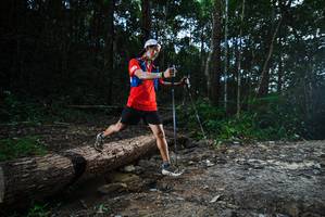 BIB: 2800
                            <button type="button" onclick="openModal(25002936)" class="btn btn-primary btn-sm float-right btn-popup" data-toggle="modal" data-target=".modal-high-quality">
                        <i class="fas fa-shopping-cart"></i> Add to Cart
                    </button>
                                            <button type="button" onclick="isThisMe(25002936, true)" class="btn btn-success btn-sm float-right btn-popup btn-isme hidden" data-toggle="tooltip" data-placement="bottom" title="นี่คือรูปของคุณใช่ไหม คลิกที่นี่เพื่อเอาเข้าอัลบั้ม">
                        <i class="fas fa-plus"></i> Add to album
                    </button>
                    <button type="button" onclick="isThisMe(25002936, false)" class="btn btn-warning btn-sm float-right btn-popup btn-isnotme hidden">
                        <i class="fas fa-ban"></i> Remove from album
                    </button>