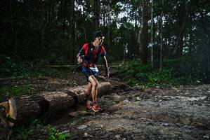 BIB: 
                            <button type="button" onclick="openModal(25002544)" class="btn btn-primary btn-sm float-right btn-popup" data-toggle="modal" data-target=".modal-high-quality">
                        <i class="fas fa-shopping-cart"></i> Add to Cart
                    </button>
                                            <button type="button" onclick="isThisMe(25002544, true)" class="btn btn-success btn-sm float-right btn-popup btn-isme hidden" data-toggle="tooltip" data-placement="bottom" title="นี่คือรูปของคุณใช่ไหม คลิกที่นี่เพื่อเอาเข้าอัลบั้ม">
                        <i class="fas fa-plus"></i> Add to album
                    </button>
                    <button type="button" onclick="isThisMe(25002544, false)" class="btn btn-warning btn-sm float-right btn-popup btn-isnotme hidden">
                        <i class="fas fa-ban"></i> Remove from album
                    </button>