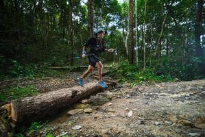 BIB: 
                            <button type="button" onclick="openModal(25003129)" class="btn btn-primary btn-sm float-right btn-popup" data-toggle="modal" data-target=".modal-high-quality">
                        <i class="fas fa-shopping-cart"></i> Add to Cart
                    </button>
                                            <button type="button" onclick="isThisMe(25003129, true)" class="btn btn-success btn-sm float-right btn-popup btn-isme hidden" data-toggle="tooltip" data-placement="bottom" title="นี่คือรูปของคุณใช่ไหม คลิกที่นี่เพื่อเอาเข้าอัลบั้ม">
                        <i class="fas fa-plus"></i> Add to album
                    </button>
                    <button type="button" onclick="isThisMe(25003129, false)" class="btn btn-warning btn-sm float-right btn-popup btn-isnotme hidden">
                        <i class="fas fa-ban"></i> Remove from album
                    </button>