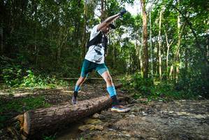 BIB: 
                            <button type="button" onclick="openModal(25002649)" class="btn btn-primary btn-sm float-right btn-popup" data-toggle="modal" data-target=".modal-high-quality">
                        <i class="fas fa-shopping-cart"></i> Add to Cart
                    </button>
                                            <button type="button" onclick="isThisMe(25002649, true)" class="btn btn-success btn-sm float-right btn-popup btn-isme hidden" data-toggle="tooltip" data-placement="bottom" title="นี่คือรูปของคุณใช่ไหม คลิกที่นี่เพื่อเอาเข้าอัลบั้ม">
                        <i class="fas fa-plus"></i> Add to album
                    </button>
                    <button type="button" onclick="isThisMe(25002649, false)" class="btn btn-warning btn-sm float-right btn-popup btn-isnotme hidden">
                        <i class="fas fa-ban"></i> Remove from album
                    </button>