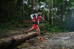 BIB: 
                            <button type="button" onclick="openModal(25002580)" class="btn btn-primary btn-sm float-right btn-popup" data-toggle="modal" data-target=".modal-high-quality">
                        <i class="fas fa-shopping-cart"></i> Add to Cart
                    </button>
                                            <button type="button" onclick="isThisMe(25002580, true)" class="btn btn-success btn-sm float-right btn-popup btn-isme hidden" data-toggle="tooltip" data-placement="bottom" title="นี่คือรูปของคุณใช่ไหม คลิกที่นี่เพื่อเอาเข้าอัลบั้ม">
                        <i class="fas fa-plus"></i> Add to album
                    </button>
                    <button type="button" onclick="isThisMe(25002580, false)" class="btn btn-warning btn-sm float-right btn-popup btn-isnotme hidden">
                        <i class="fas fa-ban"></i> Remove from album
                    </button>