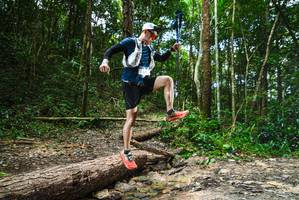 BIB: 
                            <button type="button" onclick="openModal(25003098)" class="btn btn-primary btn-sm float-right btn-popup" data-toggle="modal" data-target=".modal-high-quality">
                        <i class="fas fa-shopping-cart"></i> Add to Cart
                    </button>
                                            <button type="button" onclick="isThisMe(25003098, true)" class="btn btn-success btn-sm float-right btn-popup btn-isme hidden" data-toggle="tooltip" data-placement="bottom" title="นี่คือรูปของคุณใช่ไหม คลิกที่นี่เพื่อเอาเข้าอัลบั้ม">
                        <i class="fas fa-plus"></i> Add to album
                    </button>
                    <button type="button" onclick="isThisMe(25003098, false)" class="btn btn-warning btn-sm float-right btn-popup btn-isnotme hidden">
                        <i class="fas fa-ban"></i> Remove from album
                    </button>