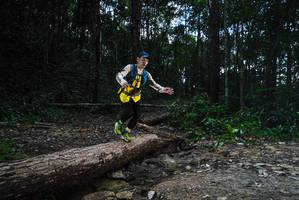 BIB: 
                            <button type="button" onclick="openModal(25003172)" class="btn btn-primary btn-sm float-right btn-popup" data-toggle="modal" data-target=".modal-high-quality">
                        <i class="fas fa-shopping-cart"></i> Add to Cart
                    </button>
                                            <button type="button" onclick="isThisMe(25003172, true)" class="btn btn-success btn-sm float-right btn-popup btn-isme hidden" data-toggle="tooltip" data-placement="bottom" title="นี่คือรูปของคุณใช่ไหม คลิกที่นี่เพื่อเอาเข้าอัลบั้ม">
                        <i class="fas fa-plus"></i> Add to album
                    </button>
                    <button type="button" onclick="isThisMe(25003172, false)" class="btn btn-warning btn-sm float-right btn-popup btn-isnotme hidden">
                        <i class="fas fa-ban"></i> Remove from album
                    </button>