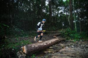 BIB: 
                            <button type="button" onclick="openModal(25002486)" class="btn btn-primary btn-sm float-right btn-popup" data-toggle="modal" data-target=".modal-high-quality">
                        <i class="fas fa-shopping-cart"></i> Add to Cart
                    </button>
                                            <button type="button" onclick="isThisMe(25002486, true)" class="btn btn-success btn-sm float-right btn-popup btn-isme hidden" data-toggle="tooltip" data-placement="bottom" title="นี่คือรูปของคุณใช่ไหม คลิกที่นี่เพื่อเอาเข้าอัลบั้ม">
                        <i class="fas fa-plus"></i> Add to album
                    </button>
                    <button type="button" onclick="isThisMe(25002486, false)" class="btn btn-warning btn-sm float-right btn-popup btn-isnotme hidden">
                        <i class="fas fa-ban"></i> Remove from album
                    </button>