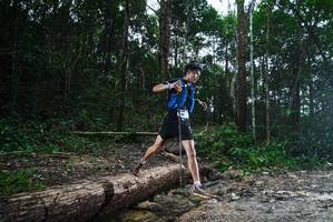 BIB: 
                            <button type="button" onclick="openModal(25002496)" class="btn btn-primary btn-sm float-right btn-popup" data-toggle="modal" data-target=".modal-high-quality">
                        <i class="fas fa-shopping-cart"></i> Add to Cart
                    </button>
                                            <button type="button" onclick="isThisMe(25002496, true)" class="btn btn-success btn-sm float-right btn-popup btn-isme hidden" data-toggle="tooltip" data-placement="bottom" title="นี่คือรูปของคุณใช่ไหม คลิกที่นี่เพื่อเอาเข้าอัลบั้ม">
                        <i class="fas fa-plus"></i> Add to album
                    </button>
                    <button type="button" onclick="isThisMe(25002496, false)" class="btn btn-warning btn-sm float-right btn-popup btn-isnotme hidden">
                        <i class="fas fa-ban"></i> Remove from album
                    </button>