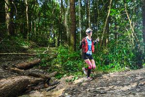 BIB: 5116
                            <button type="button" onclick="openModal(25002878)" class="btn btn-primary btn-sm float-right btn-popup" data-toggle="modal" data-target=".modal-high-quality">
                        <i class="fas fa-shopping-cart"></i> Add to Cart
                    </button>
                                            <button type="button" onclick="isThisMe(25002878, true)" class="btn btn-success btn-sm float-right btn-popup btn-isme hidden" data-toggle="tooltip" data-placement="bottom" title="นี่คือรูปของคุณใช่ไหม คลิกที่นี่เพื่อเอาเข้าอัลบั้ม">
                        <i class="fas fa-plus"></i> Add to album
                    </button>
                    <button type="button" onclick="isThisMe(25002878, false)" class="btn btn-warning btn-sm float-right btn-popup btn-isnotme hidden">
                        <i class="fas fa-ban"></i> Remove from album
                    </button>