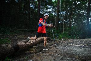 BIB: 
                            <button type="button" onclick="openModal(25002937)" class="btn btn-primary btn-sm float-right btn-popup" data-toggle="modal" data-target=".modal-high-quality">
                        <i class="fas fa-shopping-cart"></i> Add to Cart
                    </button>
                                            <button type="button" onclick="isThisMe(25002937, true)" class="btn btn-success btn-sm float-right btn-popup btn-isme hidden" data-toggle="tooltip" data-placement="bottom" title="นี่คือรูปของคุณใช่ไหม คลิกที่นี่เพื่อเอาเข้าอัลบั้ม">
                        <i class="fas fa-plus"></i> Add to album
                    </button>
                    <button type="button" onclick="isThisMe(25002937, false)" class="btn btn-warning btn-sm float-right btn-popup btn-isnotme hidden">
                        <i class="fas fa-ban"></i> Remove from album
                    </button>