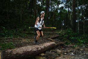 BIB: 
                            <button type="button" onclick="openModal(25002959)" class="btn btn-primary btn-sm float-right btn-popup" data-toggle="modal" data-target=".modal-high-quality">
                        <i class="fas fa-shopping-cart"></i> Add to Cart
                    </button>
                                            <button type="button" onclick="isThisMe(25002959, true)" class="btn btn-success btn-sm float-right btn-popup btn-isme hidden" data-toggle="tooltip" data-placement="bottom" title="นี่คือรูปของคุณใช่ไหม คลิกที่นี่เพื่อเอาเข้าอัลบั้ม">
                        <i class="fas fa-plus"></i> Add to album
                    </button>
                    <button type="button" onclick="isThisMe(25002959, false)" class="btn btn-warning btn-sm float-right btn-popup btn-isnotme hidden">
                        <i class="fas fa-ban"></i> Remove from album
                    </button>