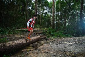 BIB: 
                            <button type="button" onclick="openModal(25002577)" class="btn btn-primary btn-sm float-right btn-popup" data-toggle="modal" data-target=".modal-high-quality">
                        <i class="fas fa-shopping-cart"></i> Add to Cart
                    </button>
                                            <button type="button" onclick="isThisMe(25002577, true)" class="btn btn-success btn-sm float-right btn-popup btn-isme hidden" data-toggle="tooltip" data-placement="bottom" title="นี่คือรูปของคุณใช่ไหม คลิกที่นี่เพื่อเอาเข้าอัลบั้ม">
                        <i class="fas fa-plus"></i> Add to album
                    </button>
                    <button type="button" onclick="isThisMe(25002577, false)" class="btn btn-warning btn-sm float-right btn-popup btn-isnotme hidden">
                        <i class="fas fa-ban"></i> Remove from album
                    </button>