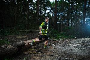 BIB: 
                            <button type="button" onclick="openModal(25002863)" class="btn btn-primary btn-sm float-right btn-popup" data-toggle="modal" data-target=".modal-high-quality">
                        <i class="fas fa-shopping-cart"></i> Add to Cart
                    </button>
                                            <button type="button" onclick="isThisMe(25002863, true)" class="btn btn-success btn-sm float-right btn-popup btn-isme hidden" data-toggle="tooltip" data-placement="bottom" title="นี่คือรูปของคุณใช่ไหม คลิกที่นี่เพื่อเอาเข้าอัลบั้ม">
                        <i class="fas fa-plus"></i> Add to album
                    </button>
                    <button type="button" onclick="isThisMe(25002863, false)" class="btn btn-warning btn-sm float-right btn-popup btn-isnotme hidden">
                        <i class="fas fa-ban"></i> Remove from album
                    </button>