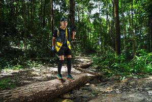 BIB: 
                            <button type="button" onclick="openModal(25003285)" class="btn btn-primary btn-sm float-right btn-popup" data-toggle="modal" data-target=".modal-high-quality">
                        <i class="fas fa-shopping-cart"></i> Add to Cart
                    </button>
                                            <button type="button" onclick="isThisMe(25003285, true)" class="btn btn-success btn-sm float-right btn-popup btn-isme hidden" data-toggle="tooltip" data-placement="bottom" title="นี่คือรูปของคุณใช่ไหม คลิกที่นี่เพื่อเอาเข้าอัลบั้ม">
                        <i class="fas fa-plus"></i> Add to album
                    </button>
                    <button type="button" onclick="isThisMe(25003285, false)" class="btn btn-warning btn-sm float-right btn-popup btn-isnotme hidden">
                        <i class="fas fa-ban"></i> Remove from album
                    </button>